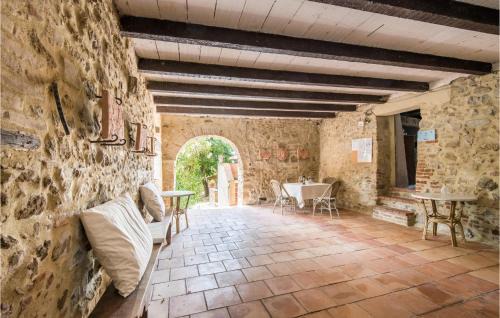 Radicondoli Apartment | Materno 3