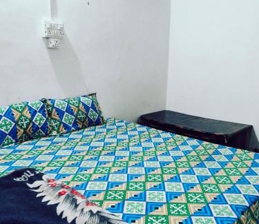 Mathura House | Mathura vrindavan Gokul Dham