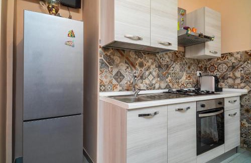 Coste Apartment | Mati Rooms