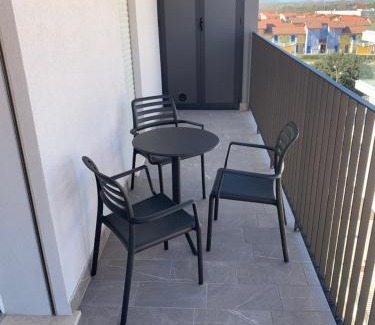 Caorle Apartment | Matilde Apartments Caorle