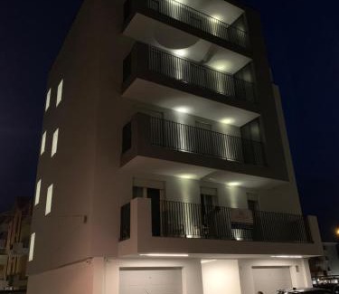 Caorle Apartment | Matilde Apartments Caorle