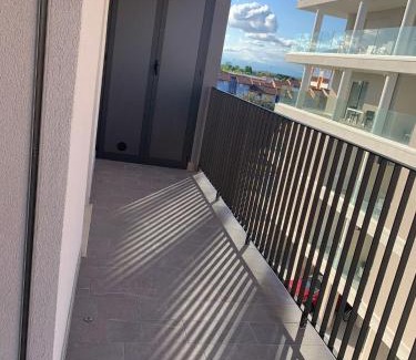 Caorle Apartment | Matilde Apartments Caorle