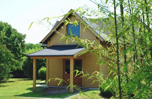Kecskemet Bed & Breakfast | Matkó Airport és Élményközpont