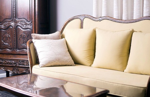 Yeosu Hotel | Matthieu Yeosu