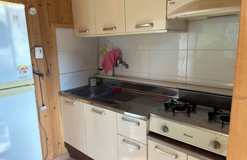 Cheongdo House | MAUMAEGOHYANG Pension