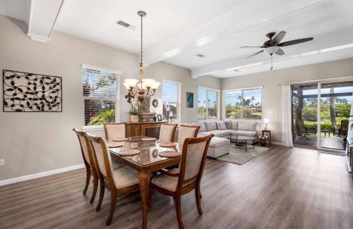 Kamuela Apartment | Mauna Lani Fairways #902