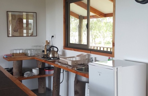 Hanga Roa House | Maunga roa eco lodge