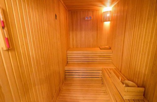 Demre House | Mavi Apart