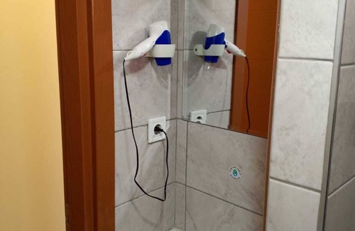 Cesme Hotel | Mavi Liman Otel