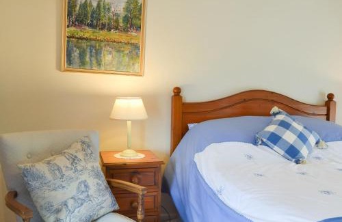 Kington House | Mavis Cottage