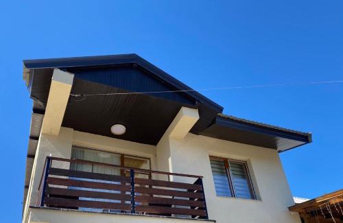 North Macedonia Apartment | Mavrovo Heights