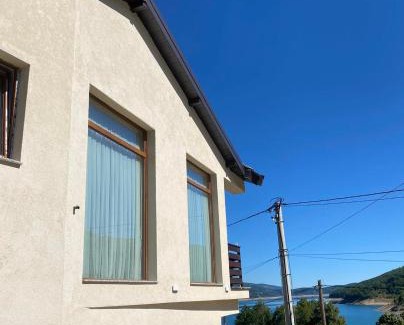 North Macedonia Apartment | Mavrovo Heights