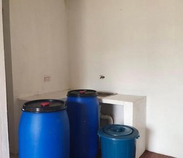 Magallanes Apartment | MavyMia Apartment