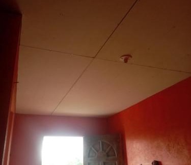 Magallanes Apartment | MavyMia Apartment