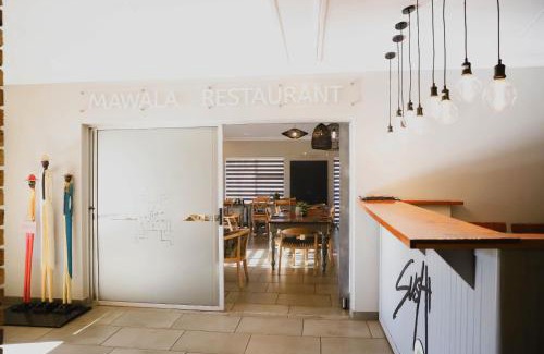 Northam Cabin | Mawala Lodge