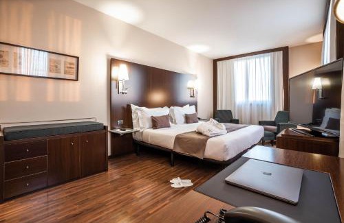 Livorno Hotel | Max Hotel Livorno