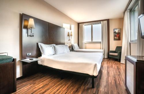 Livorno Hotel | Max Hotel Livorno