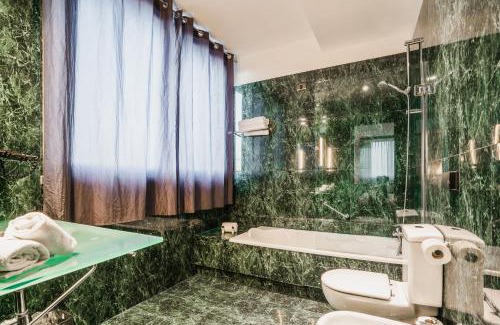 Livorno Hotel | Max Hotel Livorno