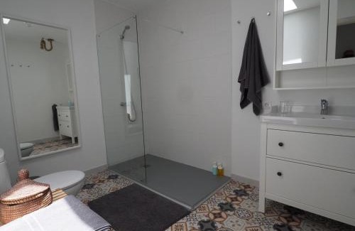 Teguise House | Max house