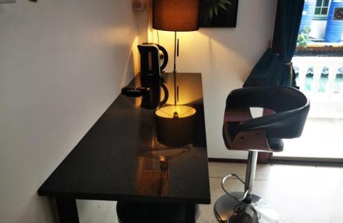 Jomtien House | Max's Beach House