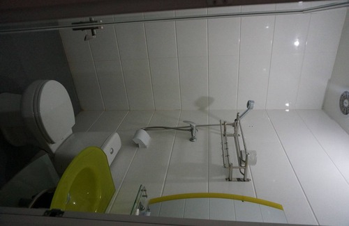 Bintulu House | Maxi Inn