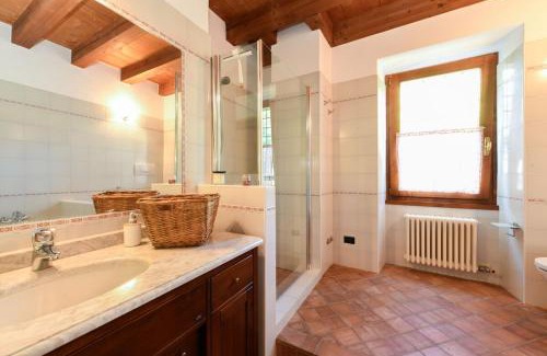 Colà Di Lazise Apartment | Maxi Loft - Family & Friends a 5 minuti da Gardaland