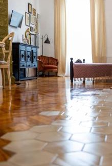 Timisoara Apartment | Maxim's place