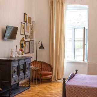 Timisoara Apartment | Maxim's place