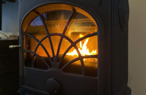 Hoofdplaat House | Maxime 292 - Kustpark Village Scaldia