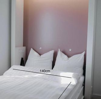 Speyer Apartment | Maximilian Studios