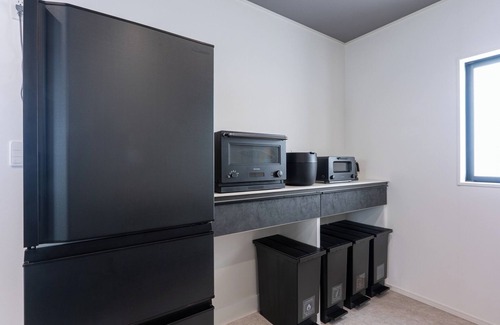 Nakama House | Maximum 10 guests 3LDK 120m 5 beds Pool /Kunigamigun Okinawa