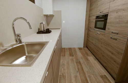 Blat Hotel | Maximus Hotel Byblos