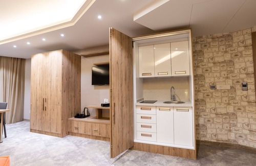 Blat Hotel | Maximus Hotel Byblos