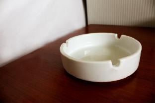 Kebon Sirih Hotel | MaxOneHotels at Sabang