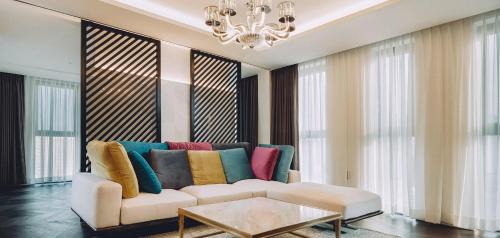 Yeon-dong Hotel | Maxx Jeju, a member of H Rewards