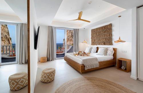 Villazzano II Hotel | Maya Beach Resort