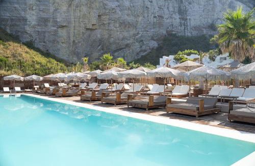 Villazzano II Hotel | Maya Beach Resort