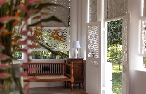 Tangalle Villa | maya tangalle