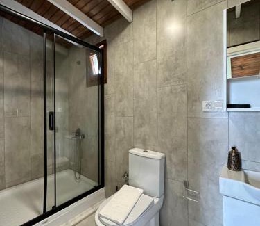 Sapanca Apartment | Mayanbungalows sapanca