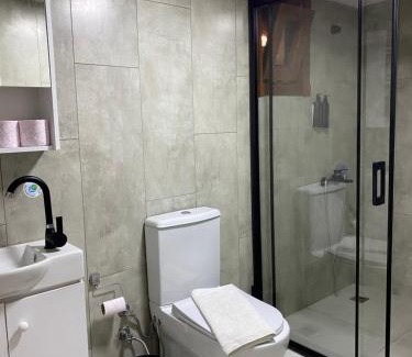 Sapanca Apartment | Mayanbungalows sapanca
