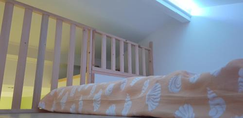 L'Isle-sur-la-Sorgue Apartment | Mayka