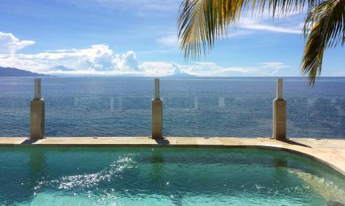 Umeanyar Resort | Mayo Resort