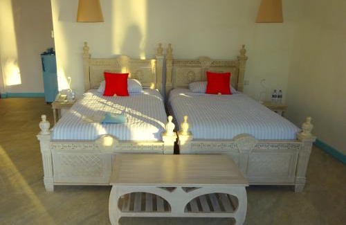 Umeanyar Resort | Mayo Resort