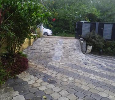 Sulthan Bathery House | Mayoorvihar home stay Sulthaan Bathery Wayanad Kerala