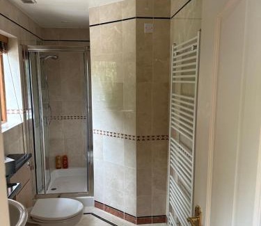 Runnymede Apartment | Maywoods Apartment