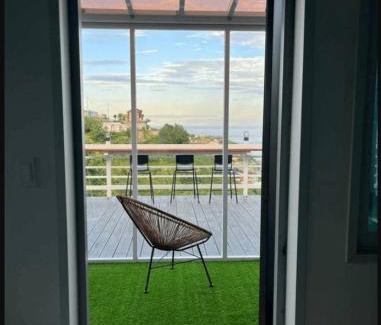 Donghae House | Mazihouse