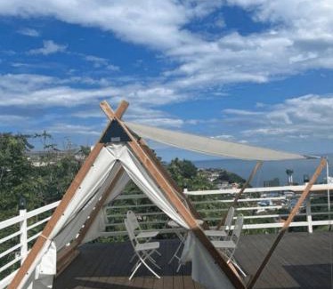 Donghae House | Mazihouse