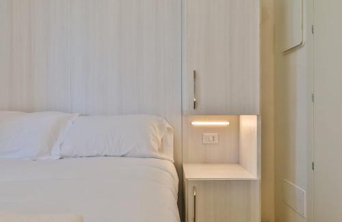 Santo Stefano House | Mazzini Rooms