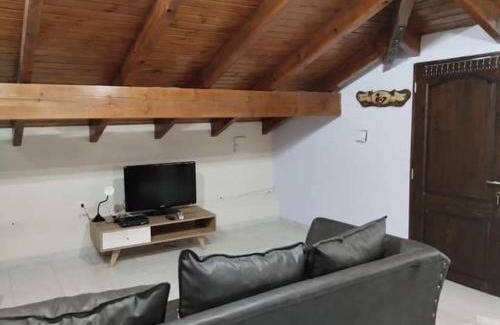 Trelew Apartment | MB alquiler temporario