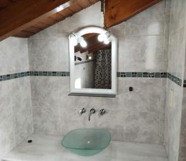 Trelew Apartment | MB alquiler temporario
